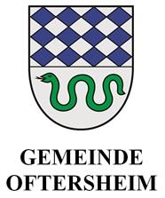 Logo Oftersheim